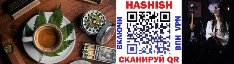 Еда ТГК марихуана  где продают наркотики  Костерёво 