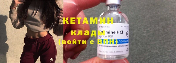 ПСИЛОЦИБИНОВЫЕ ГРИБЫ Дмитровск