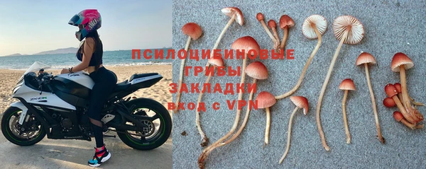 мет Гусиноозёрск