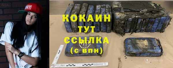 ПСИЛОЦИБИНОВЫЕ ГРИБЫ Дмитровск